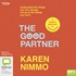 The Good Partner (MP3)