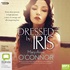 Dressed by Iris (MP3)