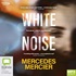 White Noise (MP3)