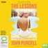 The Lessons (MP3)
