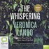 The Whispering (MP3)