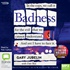 Badness (MP3)