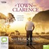 A Town Like Clarence (MP3)