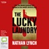 The Lucky Laundry: How the Aussie economy got hooked on the world's dirtiest cash