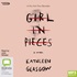 Girl in Pieces (MP3)