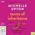 Terms of Inheritance (MP3)