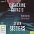Seven Sisters (MP3)