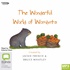 The Wonderful World of Wombats (MP3)