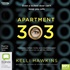 Apartment 303 (MP3)