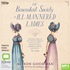 The Benevolent Society of Ill-Mannered Ladies (MP3)