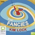 The Fancies (MP3)