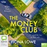 The Money Club (MP3)