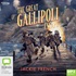 The Great Gallipoli Escape (MP3)