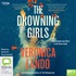 The Drowning Girls (MP3)
