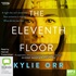 The Eleventh Floor (MP3)