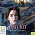 Estella (MP3)