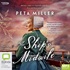 The Ship's Midwife (MP3)