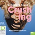 Crushing (MP3)