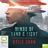 Minds of Sand and Light (MP3)