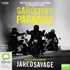 Gangster's Paradise (MP3)