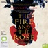 The Fire and the Rose (MP3)