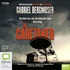 The Caretaker (MP3)