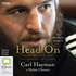 Head On: An All Black’s Memoir of Rugby, Dementia, and the Hidden Cost of Success
