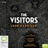 The Visitors (MP3)