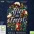 After the Forest (MP3)