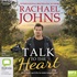 Talk to the Heart (MP3)
