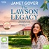 The Lawson Legacy (MP3)