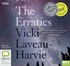 The Erratics (MP3)