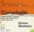 Curveballs (MP3)