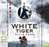 White Tiger (MP3)