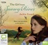 The Girl from Snowy River (MP3)