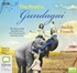 The Road to Gundagai (MP3)