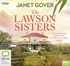 The Lawson Sisters (MP3)