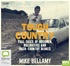 Tough Country (MP3)