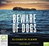 Beware of Dogs (MP3)