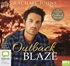 Outback Blaze (MP3)