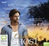 Outback Ghost (MP3)