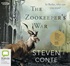 The Zookeeper's War