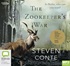 The Zookeeper's War (MP3)