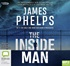 The Inside Man (MP3)