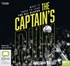 The Captain's Run: What it Takes to Lead the All Blacks (MP3)