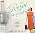 The Royal Correspondent (MP3)
