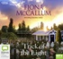 Trick of the Light (MP3)