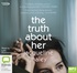 The Truth About Her (MP3)