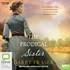 The Prodigal Sister (MP3)