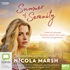 Summer of Serenity (MP3)